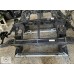 BAŞKAN TİC.MERCEDES AMG W166 ML GL GLE GLS ÖN PANEL 